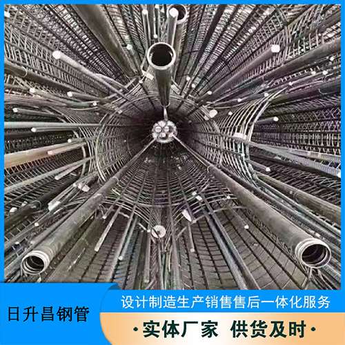 涡阳声测管加固处理操作要点