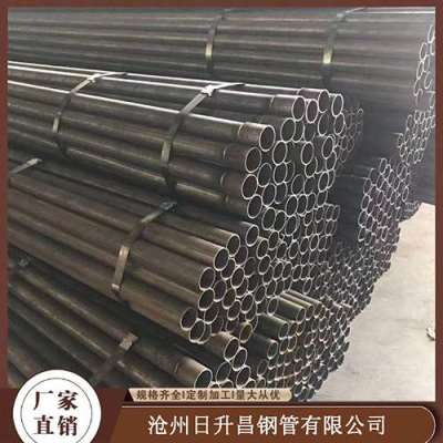 涡阳声测管规格型号对照表