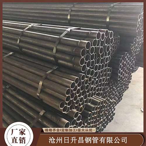 涡阳57声测管多少钱一米