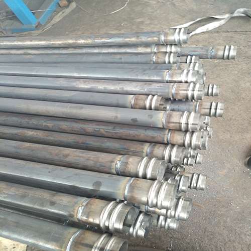 涡阳什么是声学测量管?声测管有什么用?